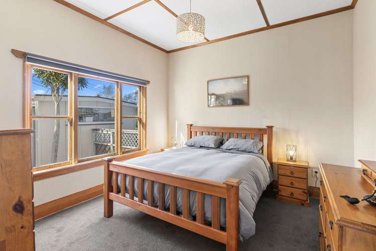 95 Lynn Street Wakari_5