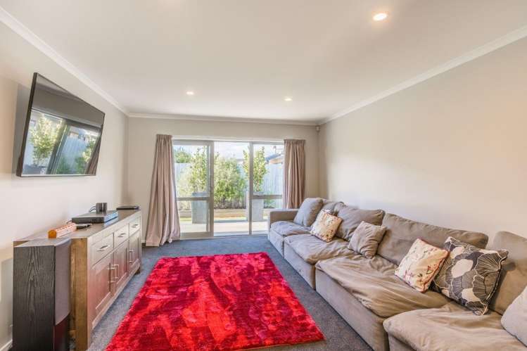 39 Gallipoli Place Paraparaumu_11