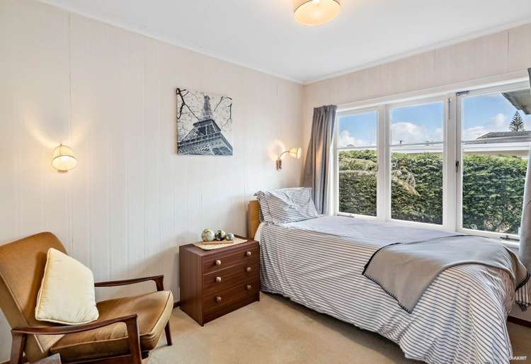 16 Oakdale Road Hillsborough_7