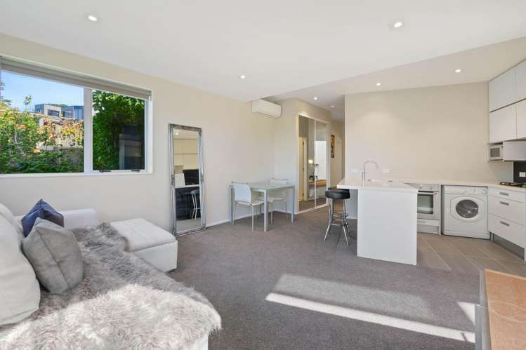 27 Laxon Terrace Remuera_21