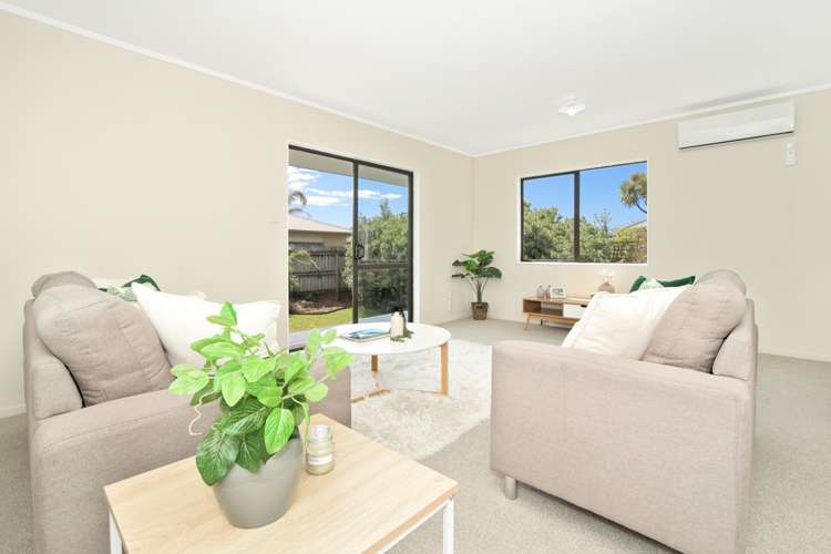 23a Carysfort Street Mount Maunganui_4