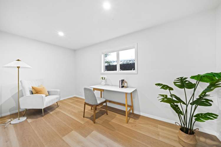 17 Desmond Place Otara_27