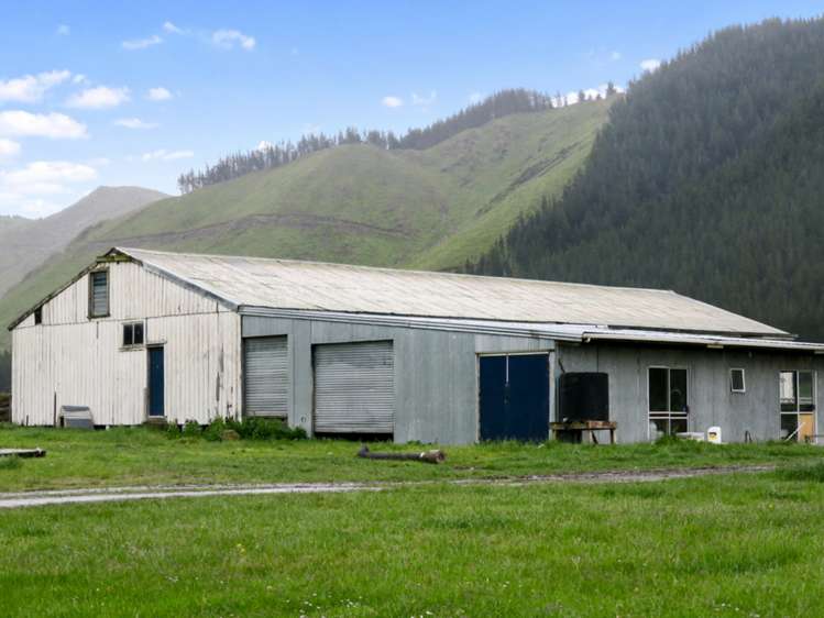 3093 Waihopai Valley Road Waihopai Valley_3