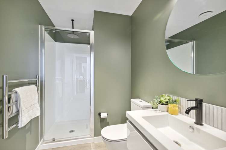 105/14 Laings Road Lower Hutt_7