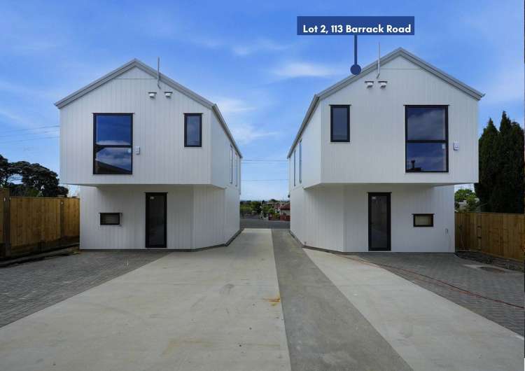 Lot 2, 113 Barrack Road_3