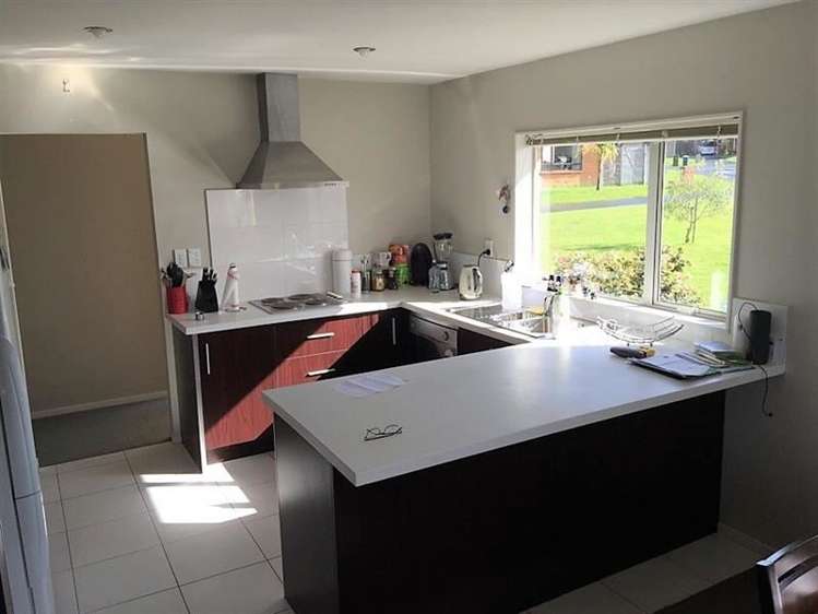 20 Riverglade Parkway Te Atatu South_7