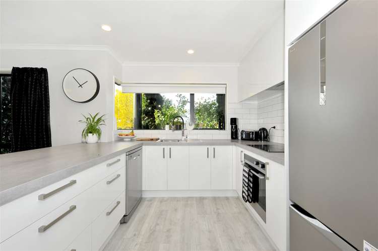 2 Van Dieman Close Templeton_6