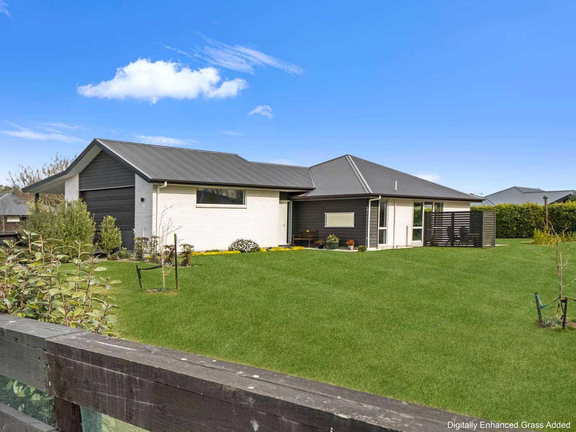 3 Aberdeen Place Amberley_0