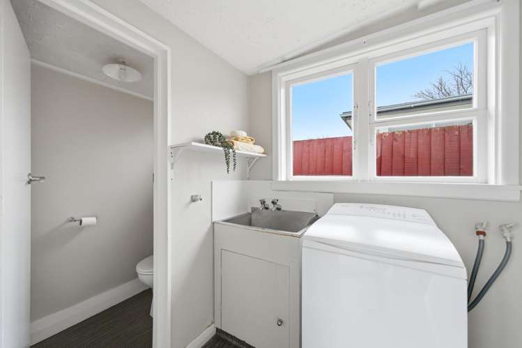 1/265 Woodham Road Linwood_14