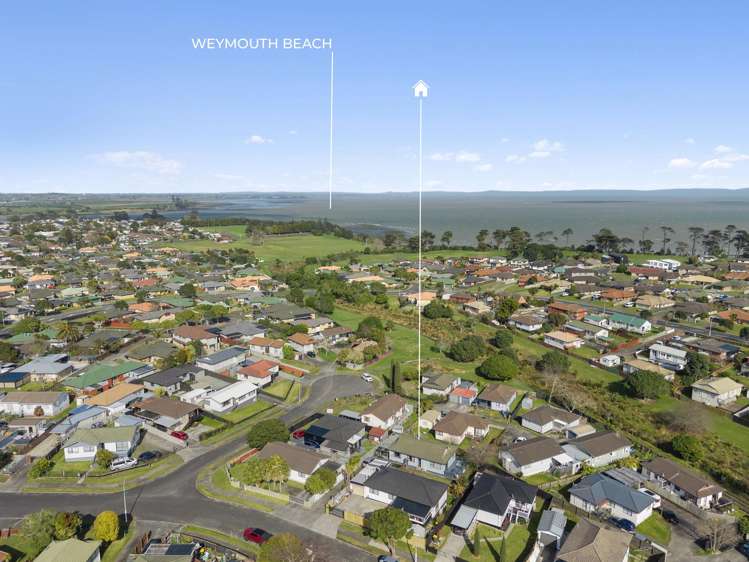 2/12 Silver Creek Road Manurewa_8