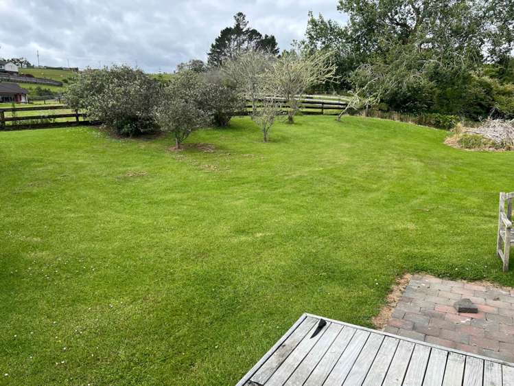 45 Terry Smyth Drive Kumeu_9
