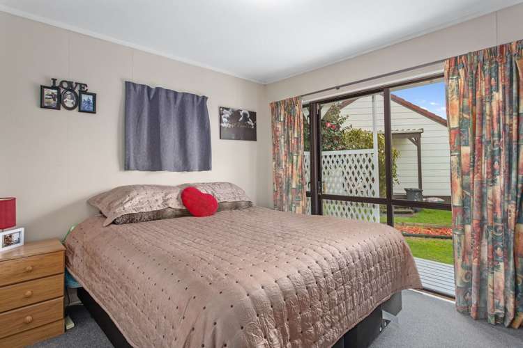 3 Bill Schmelz Place Kawerau_6