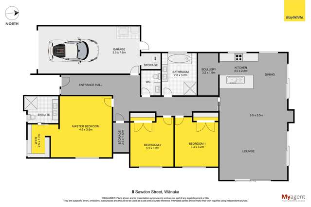 8 Sawdon Street Wanaka_1