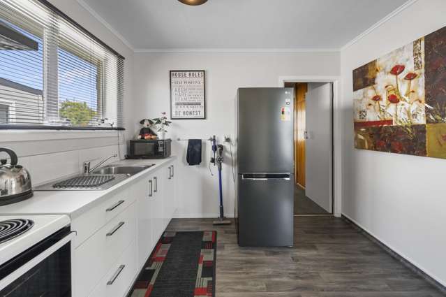 1/204 Grays Road St Leonards_3