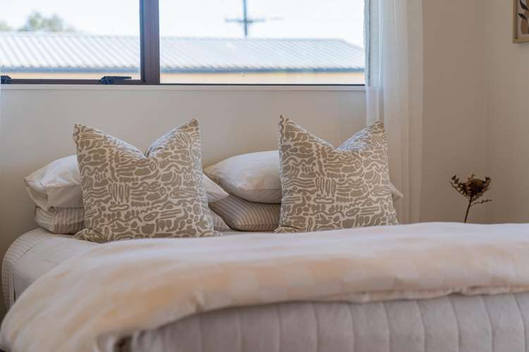 32 Captain Cook Road Cooks Beach_12