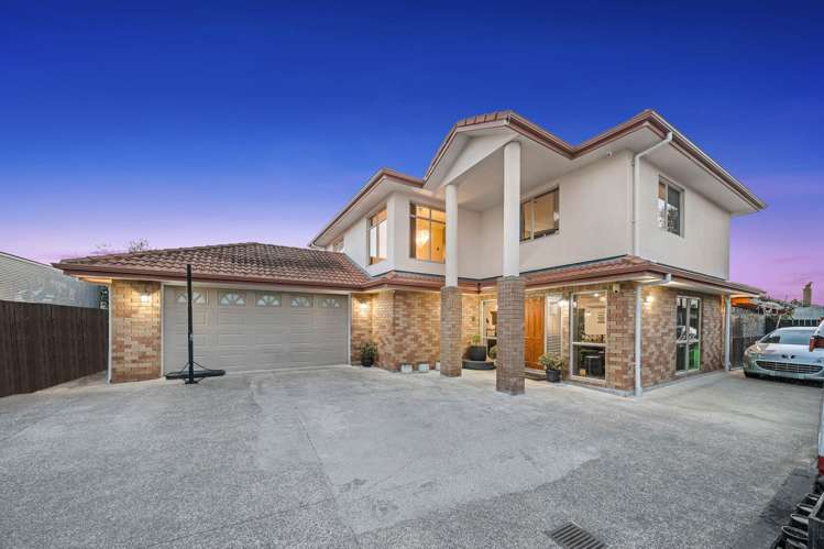 92A East Tamaki Road_0