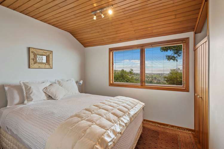 4 Kakariki Lane Clifton_13