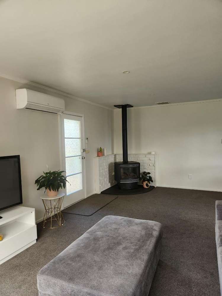 4 Montrose Place Tokoroa_7