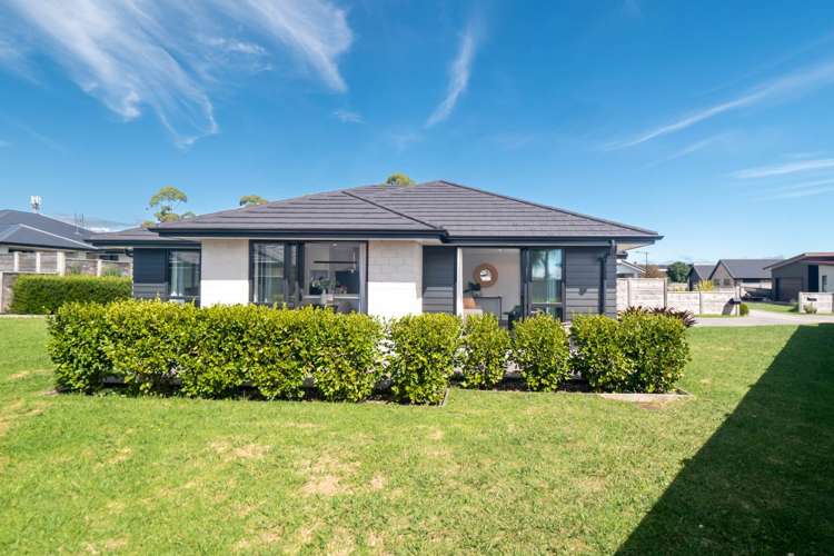 32 Augusta Rise Omokoroa_2
