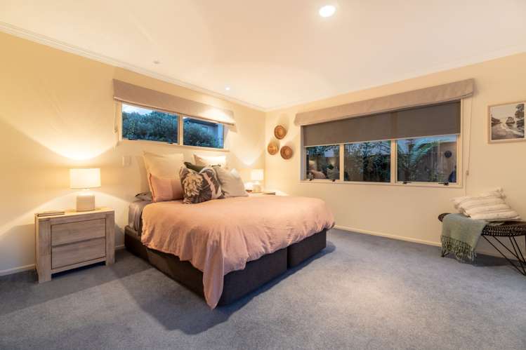 4 Bermuda Drive Papamoa_12