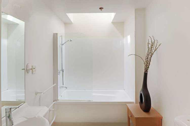 503/163 The Terrace 1372_9