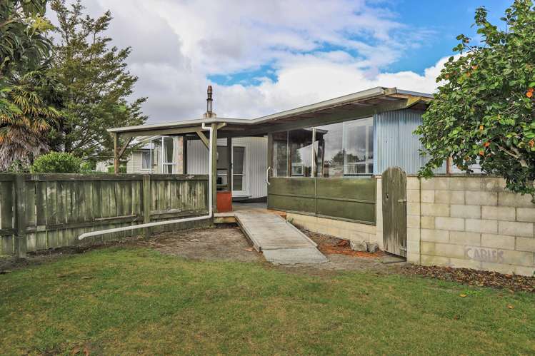 18 Elliott Crescent Havelock North_13