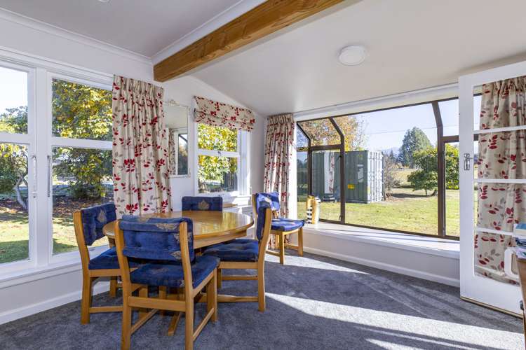 36 Church Street Geraldine_5