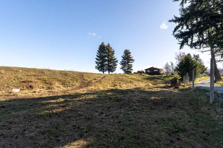 260 Glen Lyon Road Twizel_9