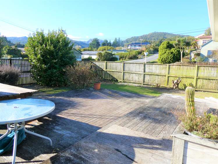 23 Pitt Street Runanga_28