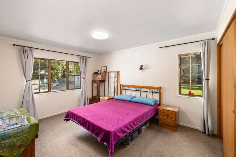 2 Kereru Grove Featherston_11