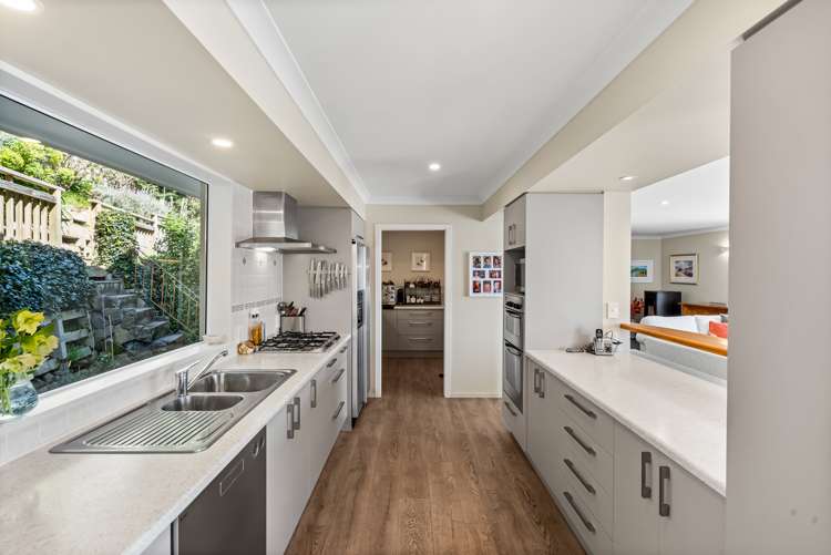 95 Bay View Road Moncks Bay_5