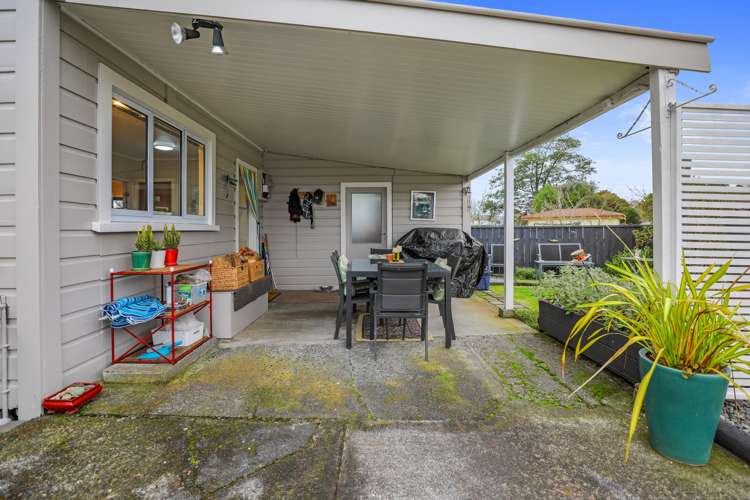 151 Miro Street Manunui_15