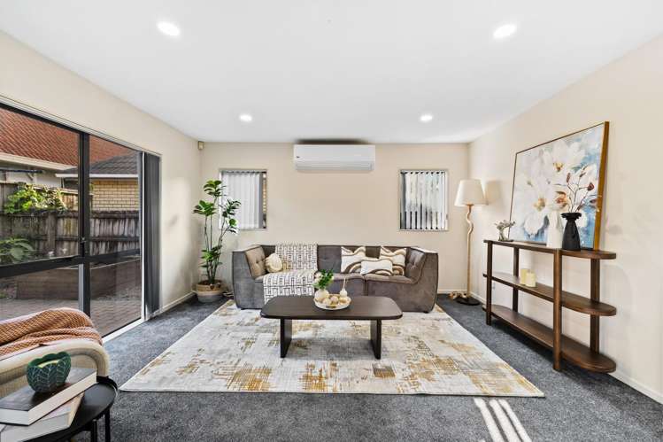 2/19a Arran Street Avondale_8