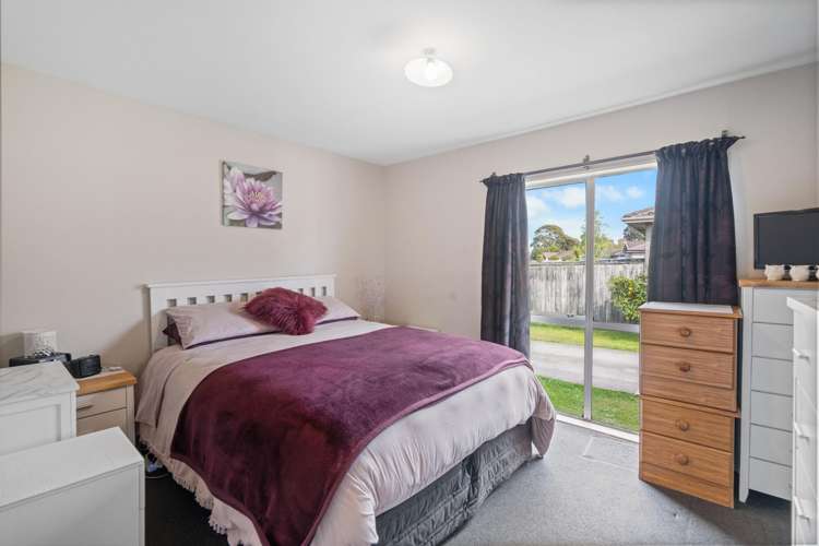 55 Kuaka Crescent Bromley_5