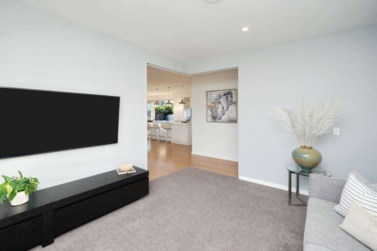 61 School Road Tai Tapu_15