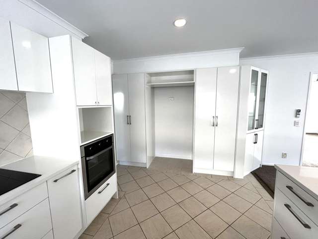 9 Claremont Way East Tamaki Heights_4