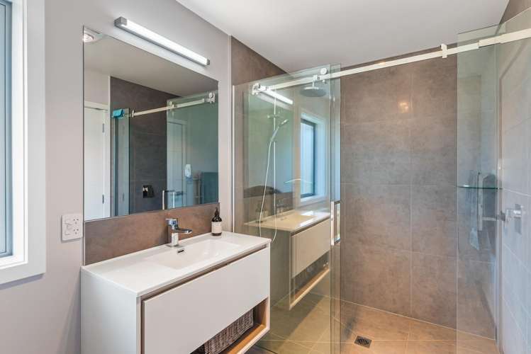 24 Barry Curtis Place Levin_23