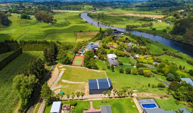 Upon Request Bethlehem_3