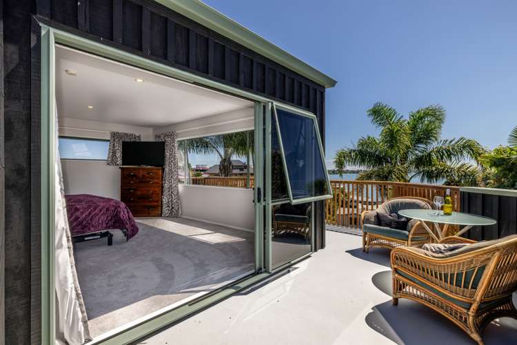 202 Maungatapu Road Maungatapu_10