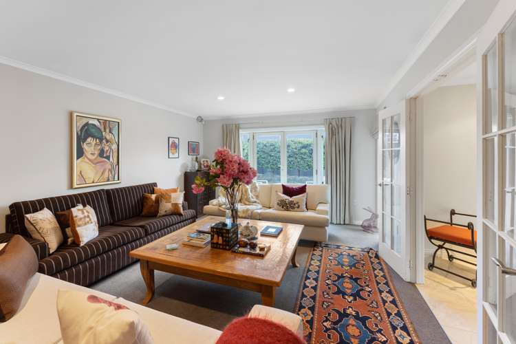 30a Waiwetu Street Fendalton_3