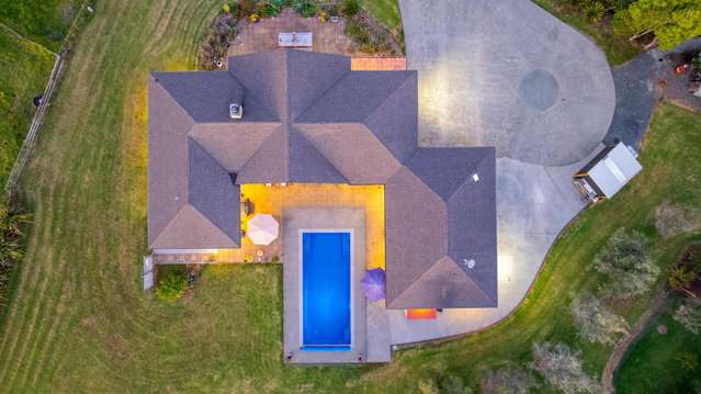 46 Hamilton Road Warkworth_2