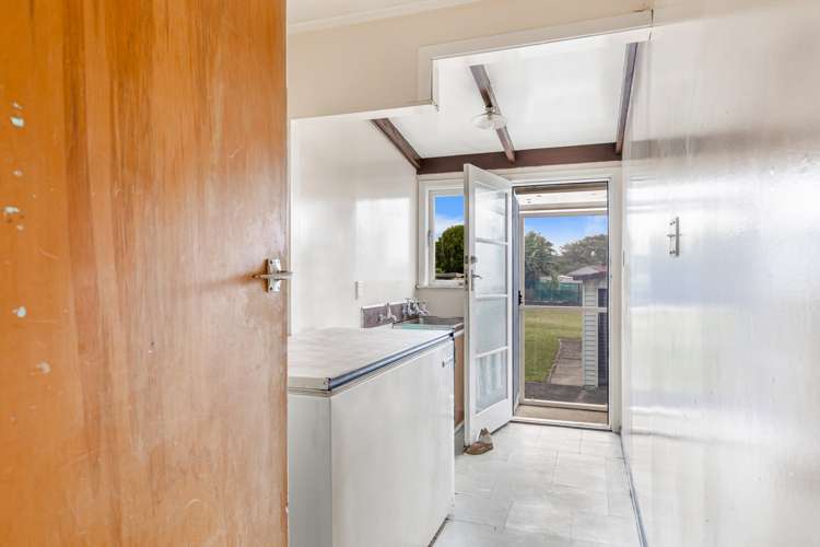 46 Hepburn Road Glendene_18