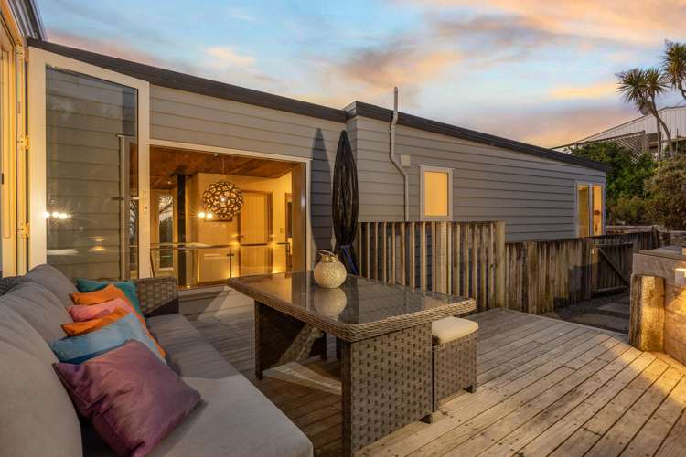 13 Karekare Road Raumati South_25