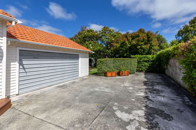39a Flockton Street Mairehau_27