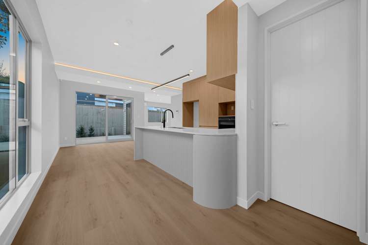 13C Liam Place Half Moon Bay_7