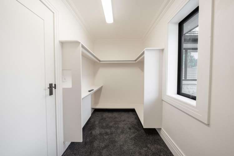 815 Pourakino Valley Road Pourakino Valley_40