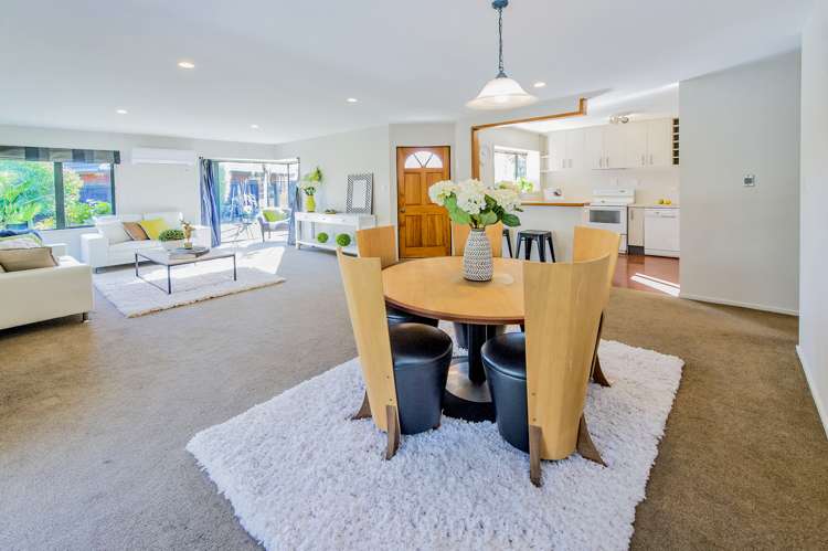 7 Campion Place Halswell_6