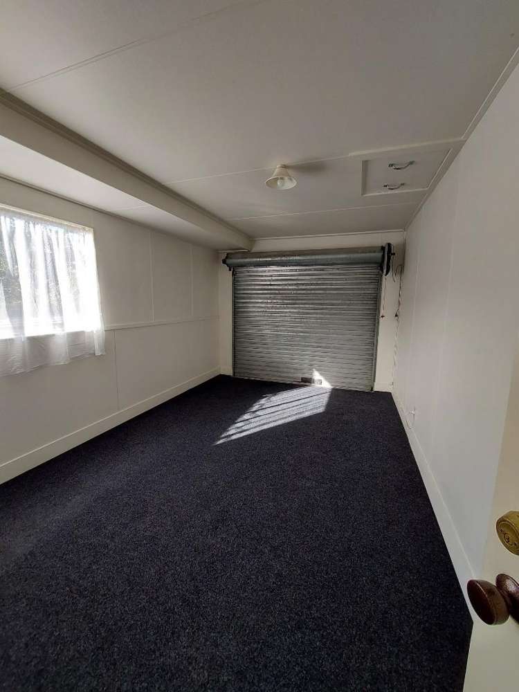 209 Botanical Road Takaro_11