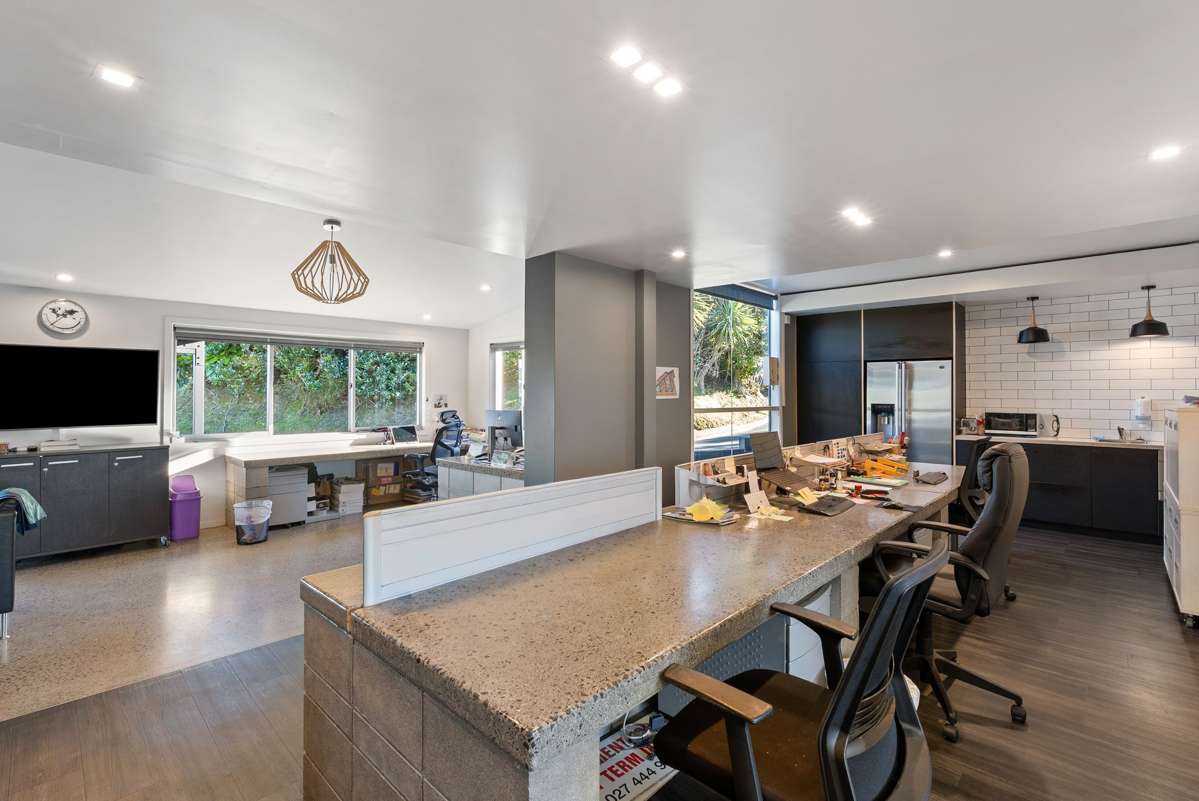 13 Ropa Lane_1