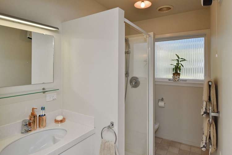 728 Christchurch Akaroa Road Tai Tapu_14